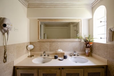 Luxury Villa Photo #46