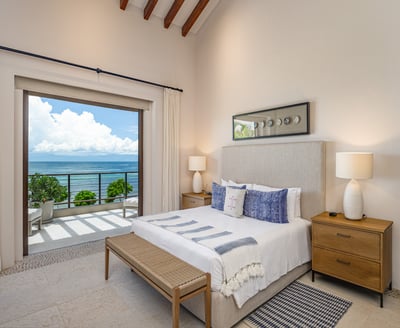 Luxury Villa Photo #36
