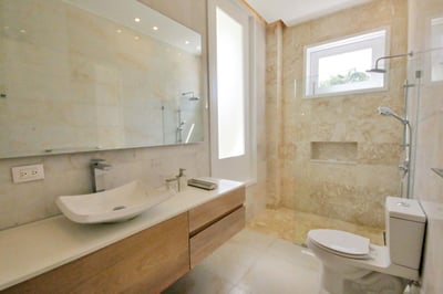 Luxury Villa Photo #31