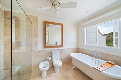 Luxury Villa Photo #21