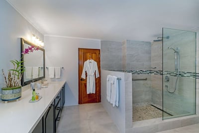 Luxury Villa Photo #33