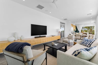 Luxury Villa Photo #14