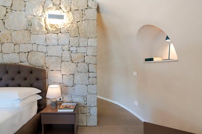 Luxury Villa Photo #46