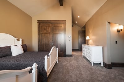 Luxury Villa Photo #31