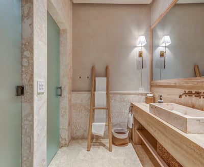 Luxury Villa Photo #77