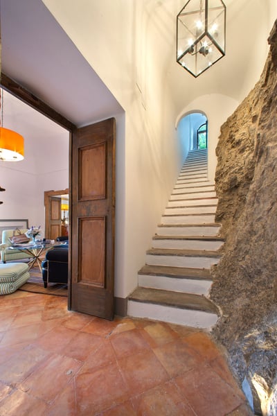 Luxury Villa Photo #21