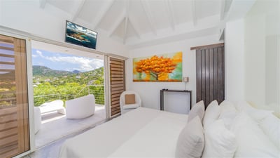 Luxury Villa Photo #44