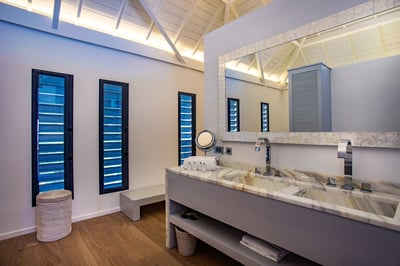 Bathroom 2 | Master