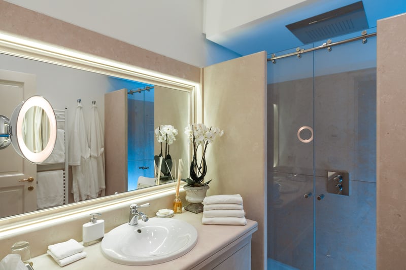 La Residenza Pettolecchia