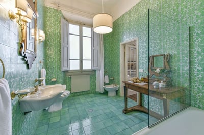 Luxury Villa Photo #20