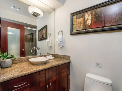 Luxury Villa Photo #52