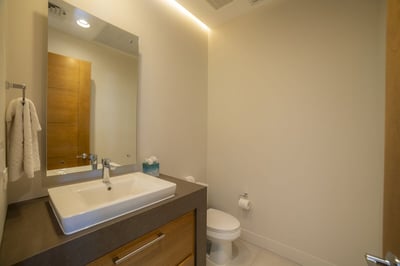 Luxury Villa Photo #45