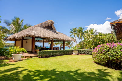 Luxury Villa Photo #10