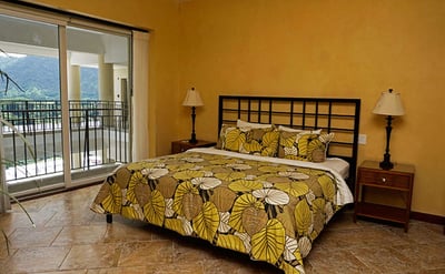 Luxury Villa Photo #14
