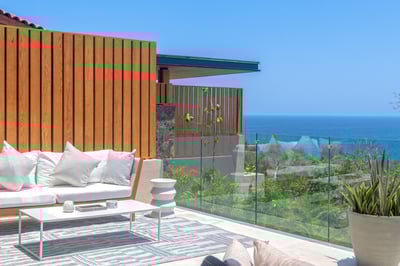 Luxury Villa Photo #52