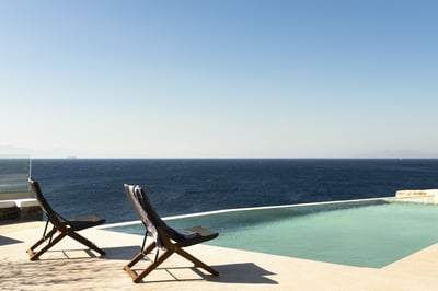 Luxury Villa Photo #8