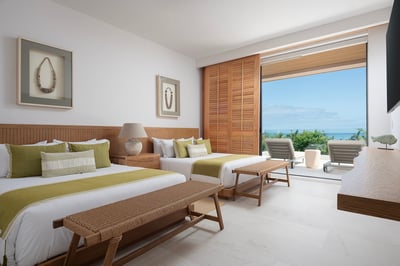 Luxury Villa Photo #19