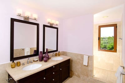 Luxury Villa Photo #11