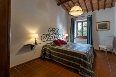 Luxury Villa Photo #36