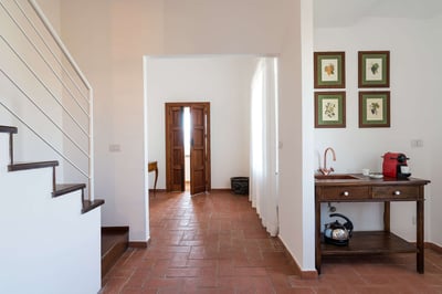 Luxury Villa Photo #21