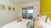 Bedroom 2 - Image 51