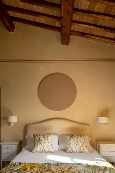 Luxury Villa Photo #32