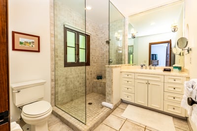 Luxury Villa Photo #48