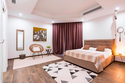 Luxury Villa Photo #58