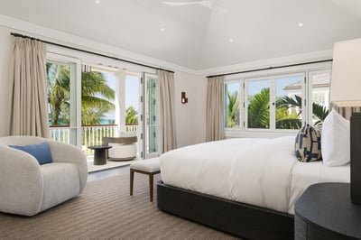 Luxury Villa Photo #66