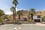 Hacienda Barranca  Home rental in Palm Springs - 45