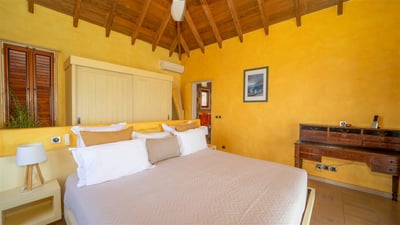 Luxury Villa Photo #32
