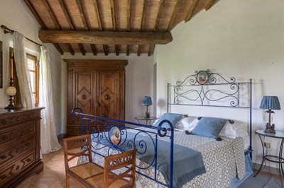 Luxury Villa Photo #34