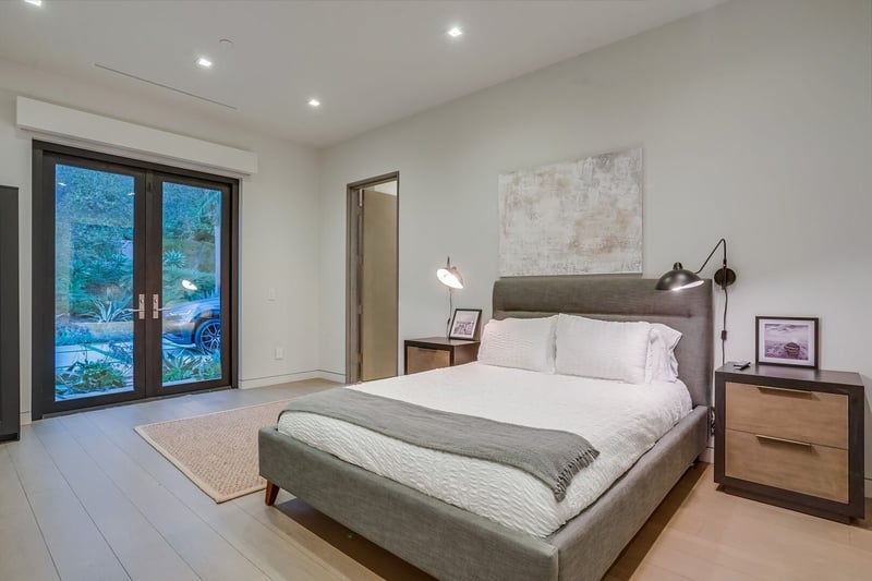 Beachview Ellice Malibu