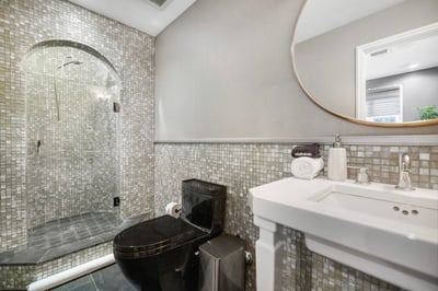 Luxury Villa Photo #24