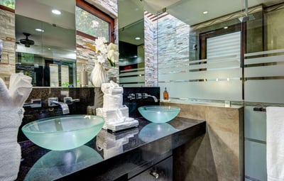 Luxury Villa Photo #31