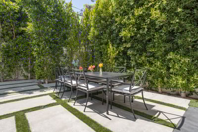 Luxury Villa Photo #9