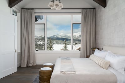 Luxury Villa Photo #13
