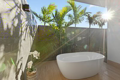 Luxury Villa Photo #50