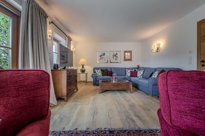 Guest House