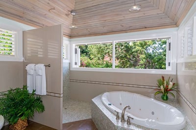 Luxury Villa Photo #23