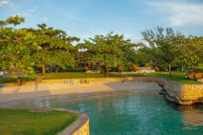 Luxury Villa Photo #10