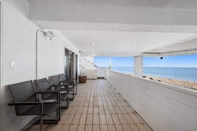 Luxury Villa Photo #41
