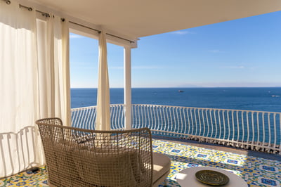 Luxury Villa Photo #36