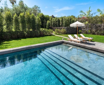 Luxury Villa Photo #10
