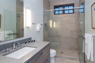 Luxury Villa Photo #20