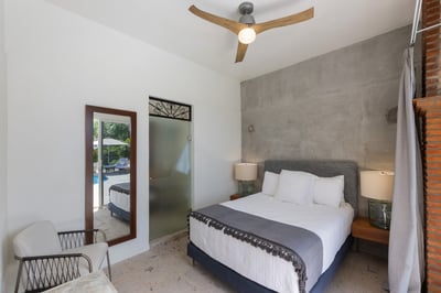 Luxury Villa Photo #24