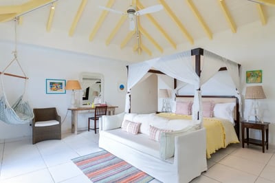 Luxury Villa Photo #28