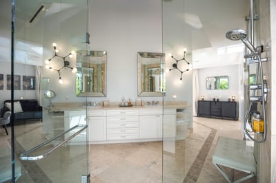 Luxury Villa Photo #80