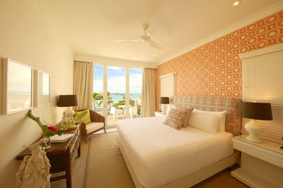 Luxury Villa Photo #12
