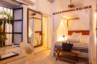 Luxury Villa Photo #59